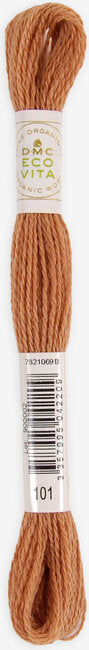 DMC Eco Vita Wool Skeins