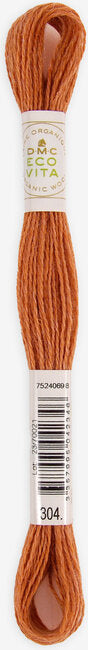 DMC Eco Vita Wool Skeins