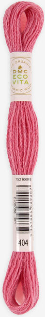 DMC Eco Vita Wool Skeins