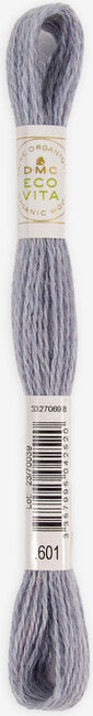 DMC Eco Vita Wool Skeins