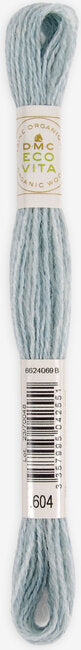 DMC Eco Vita Wool Skeins