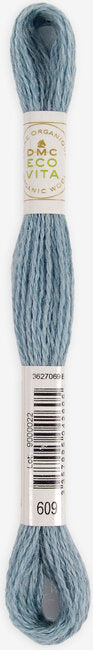 DMC Eco Vita Wool Skeins