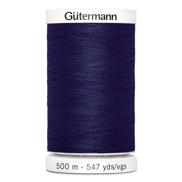 Gutermann Sew-All 500m