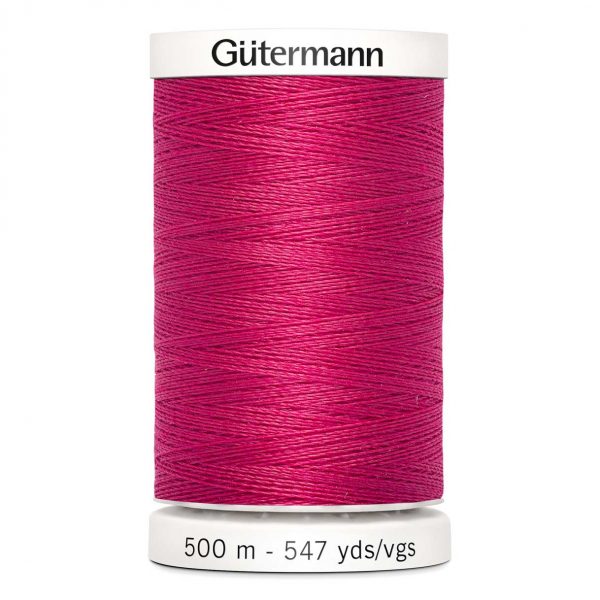 Gutermann Sew-All 500m