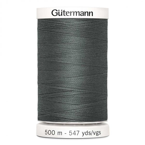 Gutermann Sew-All 500m