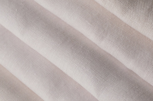 40 count Hand Dyed Linen - Albarium by Cedar River Linen