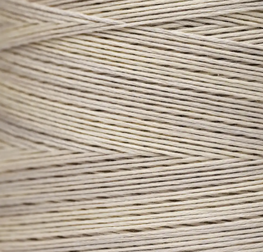 Weeks Dye Works Stranded Cotton (A-E)