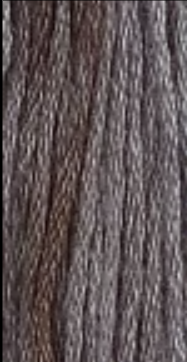 Gentle Art Shaker Threads Stranded Cotton  (A-M)