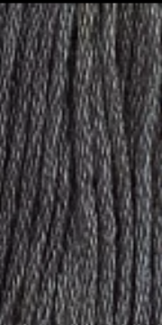 Gentle Art Shaker Threads Stranded Cotton  (A-M)