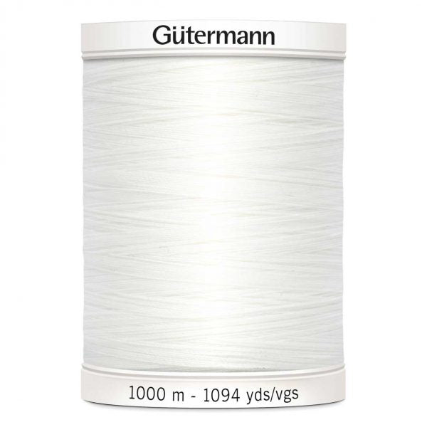 Gutermann Sew-All 1000m