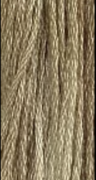 Gentle Art Shaker Threads Stranded Cotton  (A-M)