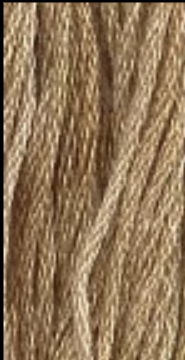 Gentle Art Shaker Threads Stranded Cotton  (A-M)