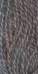 Gentle Arts Simply Wool