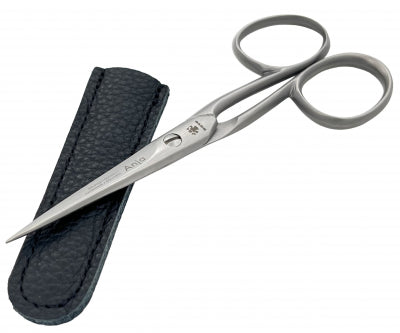 Dovo "Anja" 4" Scissors