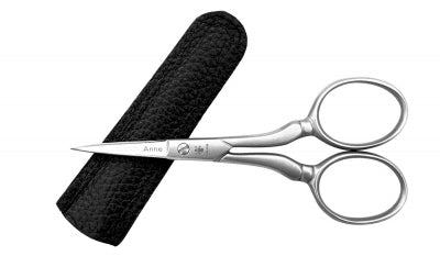 Dovo "Anne" 3.5" Scissors