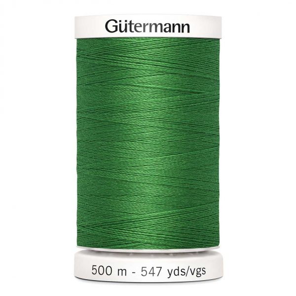 Gutermann Sew-All 500m