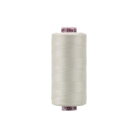Efina 60Wt Egyptian Cotton #85