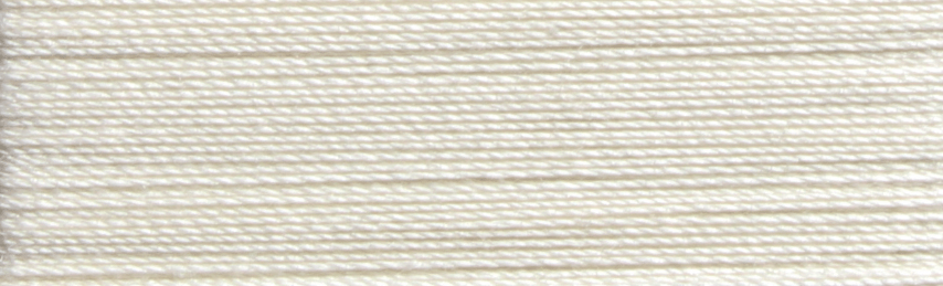 Efina 60Wt Egyptian Cotton #85