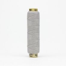 Sue Spargo's  Ellana Wool Thread