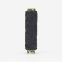 Sue Spargo's  Ellana Wool Thread