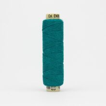 Sue Spargo's  Ellana Wool Thread