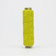 Sue Spargo's  Ellana Wool Thread