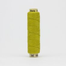 Sue Spargo's  Ellana Wool Thread