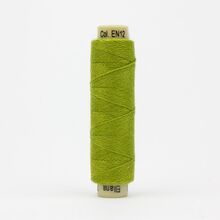 Sue Spargo's  Ellana Wool Thread