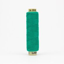 Sue Spargo's  Ellana Wool Thread