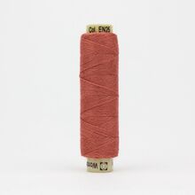 Sue Spargo's  Ellana Wool Thread