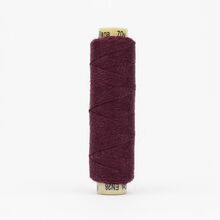Sue Spargo's  Ellana Wool Thread