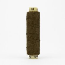 Sue Spargo's  Ellana Wool Thread
