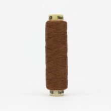 Sue Spargo's  Ellana Wool Thread