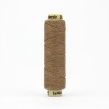 Sue Spargo's  Ellana Wool Thread