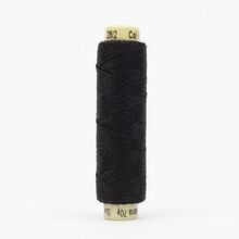 Sue Spargo's  Ellana Wool Thread