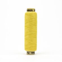 Sue Spargo's  Ellana Wool Thread