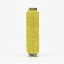 Sue Spargo's  Ellana Wool Thread