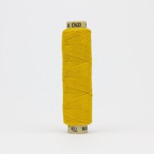 Sue Spargo's  Ellana Wool Thread
