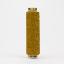Sue Spargo's  Ellana Wool Thread