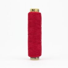 Sue Spargo's  Ellana Wool Thread