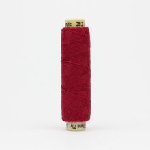 Sue Spargo's  Ellana Wool Thread