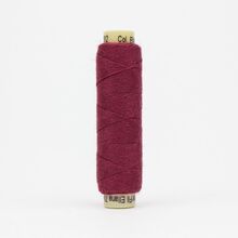 Sue Spargo's  Ellana Wool Thread