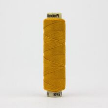 Sue Spargo's  Ellana Wool Thread