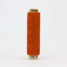 Sue Spargo's  Ellana Wool Thread