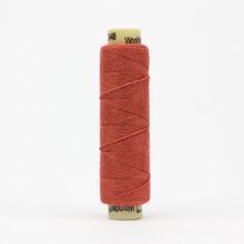 Sue Spargo's  Ellana Wool Thread