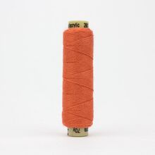 Sue Spargo's  Ellana Wool Thread