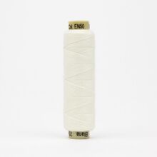 Sue Spargo's  Ellana Wool Thread