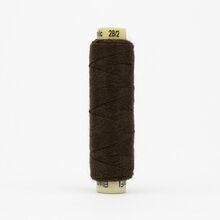 Sue Spargo's  Ellana Wool Thread