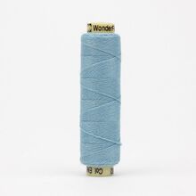 Sue Spargo's  Ellana Wool Thread