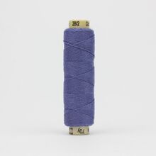 Sue Spargo's  Ellana Wool Thread